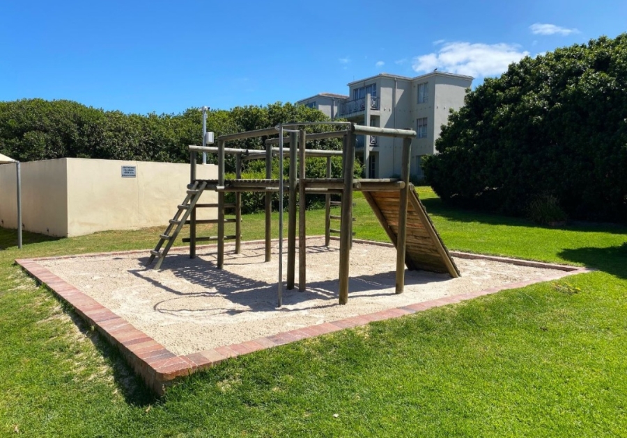 2 Bedroom Property for Sale in Hermanus Beach Club Western Cape